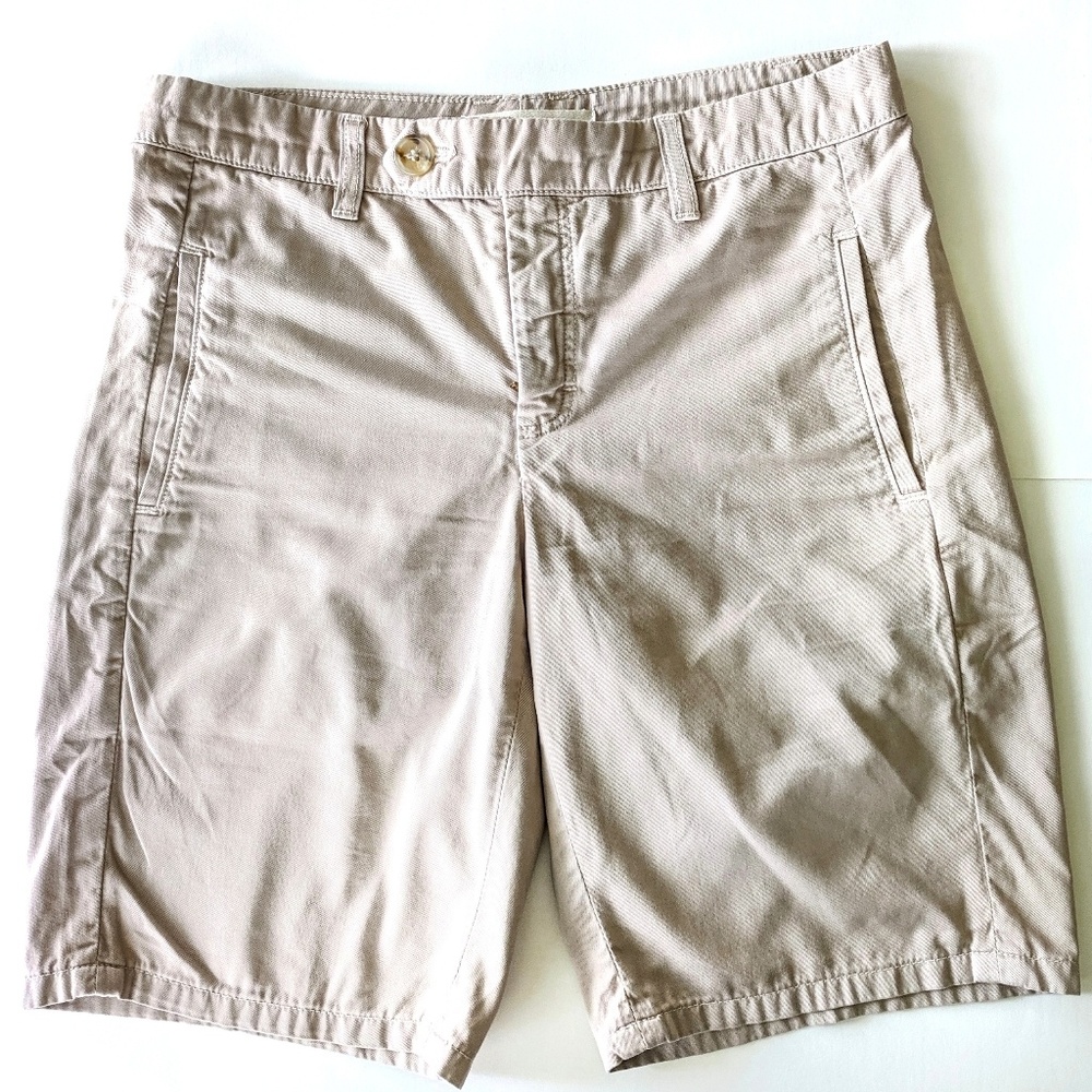 Vince shorts - 24